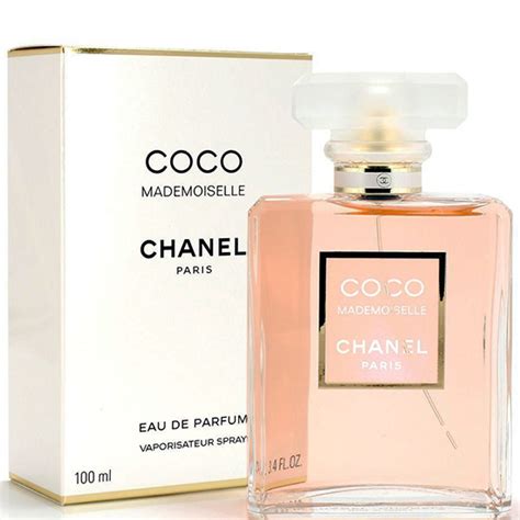 coco chanel парфюм цена|Парфюми Chanel ️ на изгодни цени .